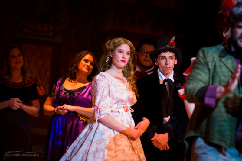 NPHS-Christmas_Carol-306.JPG