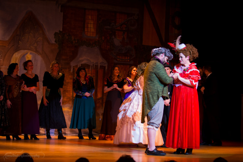 NPHS-Christmas_Carol-307.JPG