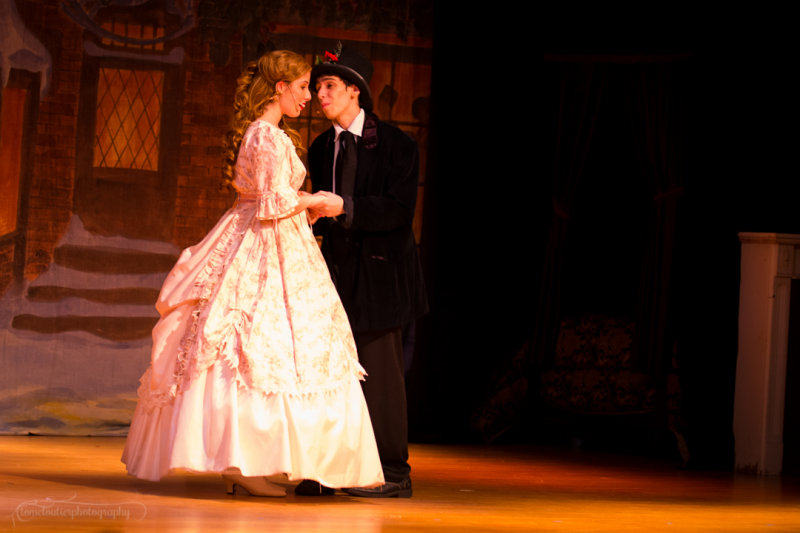 NPHS-Christmas_Carol-310.JPG