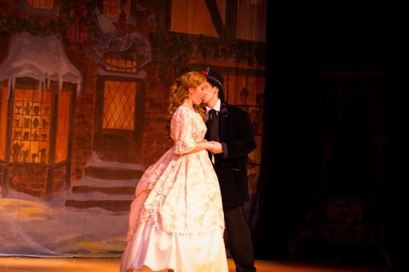 NPHS-Christmas_Carol-311.JPG