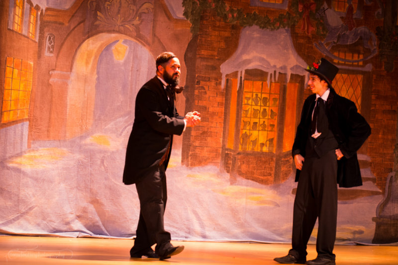 NPHS-Christmas_Carol-313.JPG