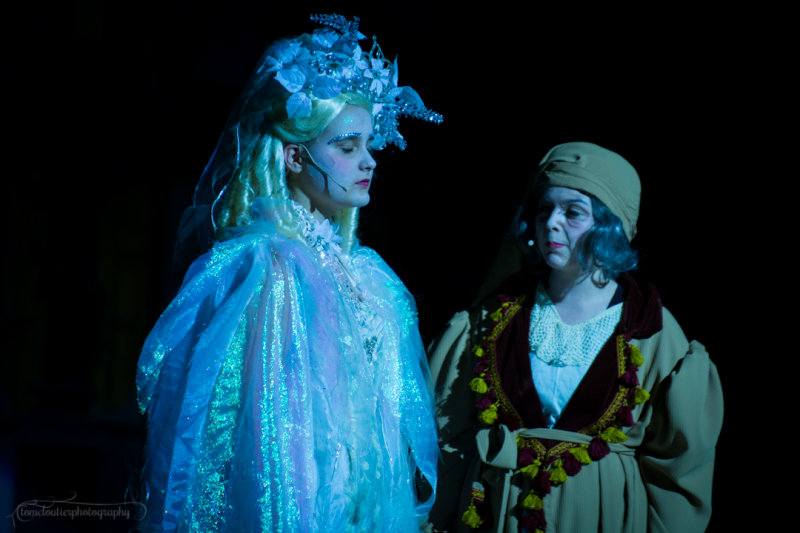 NPHS-Christmas_Carol-323.JPG
