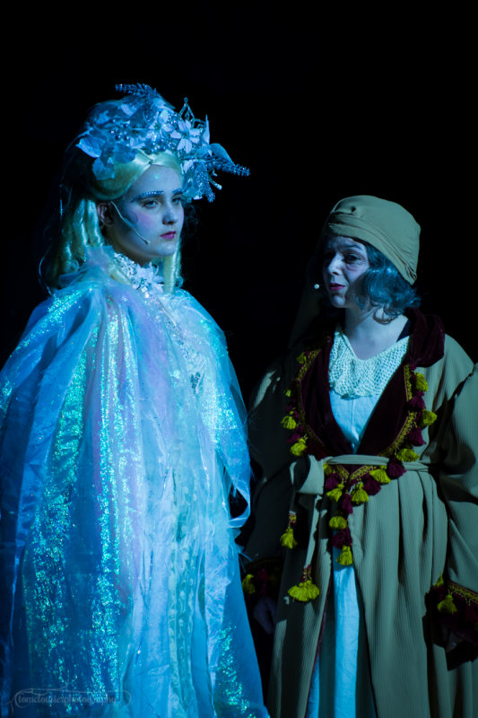 NPHS-Christmas_Carol-325.JPG