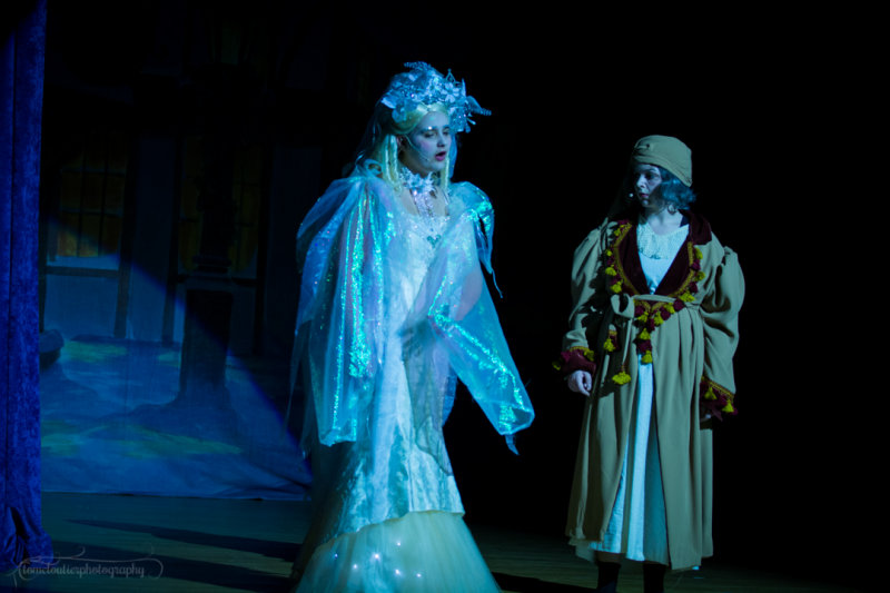 NPHS-Christmas_Carol-327.JPG