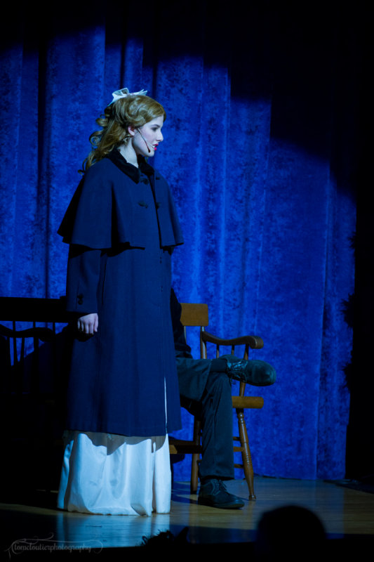 NPHS-Christmas_Carol-329.JPG