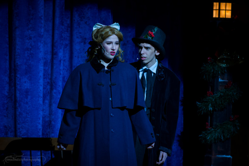 NPHS-Christmas_Carol-334.JPG