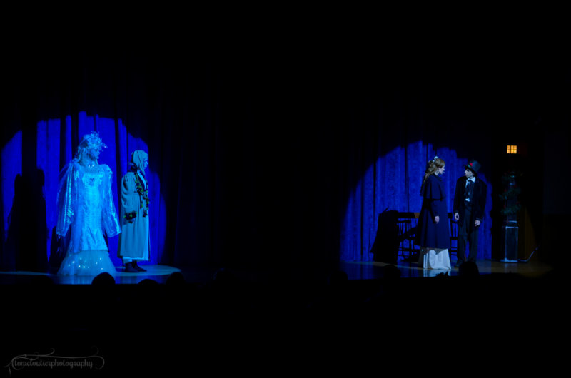 NPHS-Christmas_Carol-337.JPG