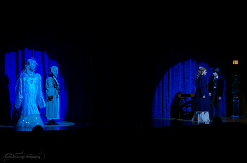 NPHS-Christmas_Carol-338.JPG