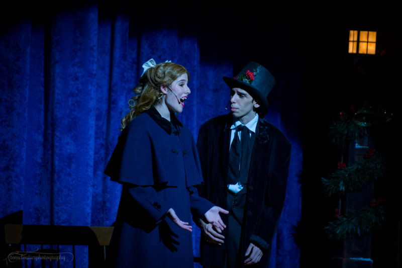 NPHS-Christmas_Carol-339.JPG