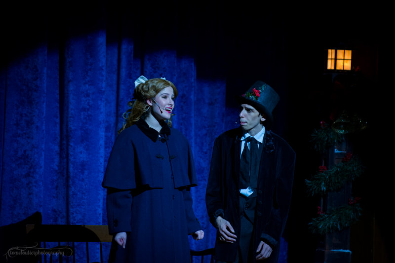 NPHS-Christmas_Carol-340.JPG