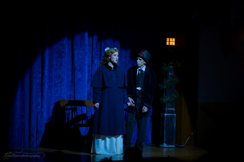 NPHS-Christmas_Carol-341.JPG