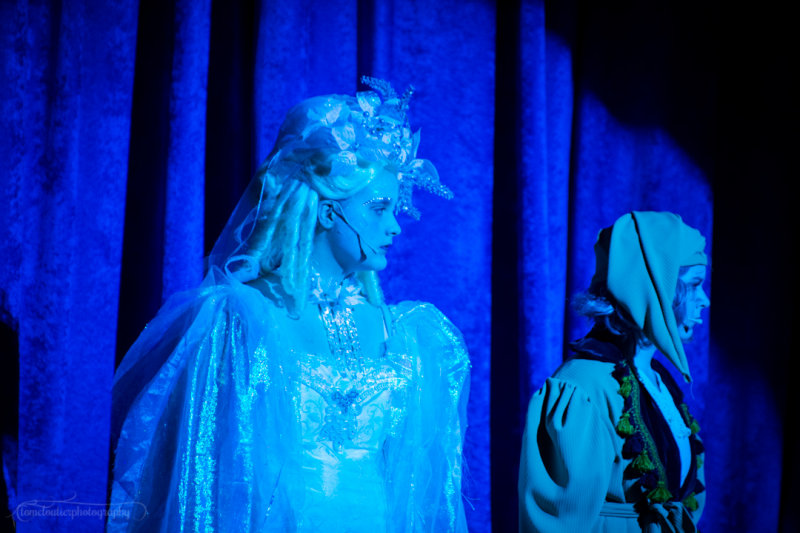 NPHS-Christmas_Carol-343.JPG
