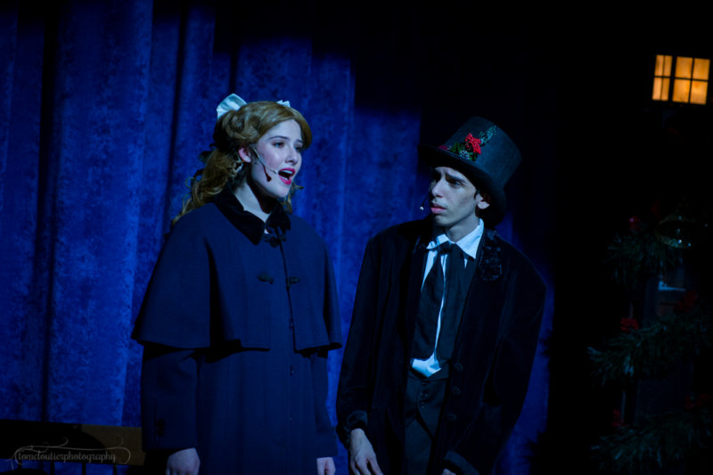 NPHS-Christmas_Carol-344.JPG