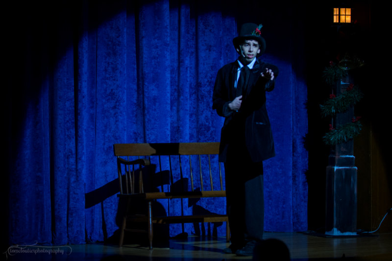 NPHS-Christmas_Carol-347.JPG