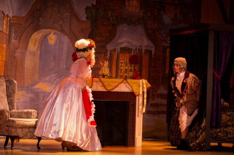 NPHS-Christmas_Carol-355.JPG