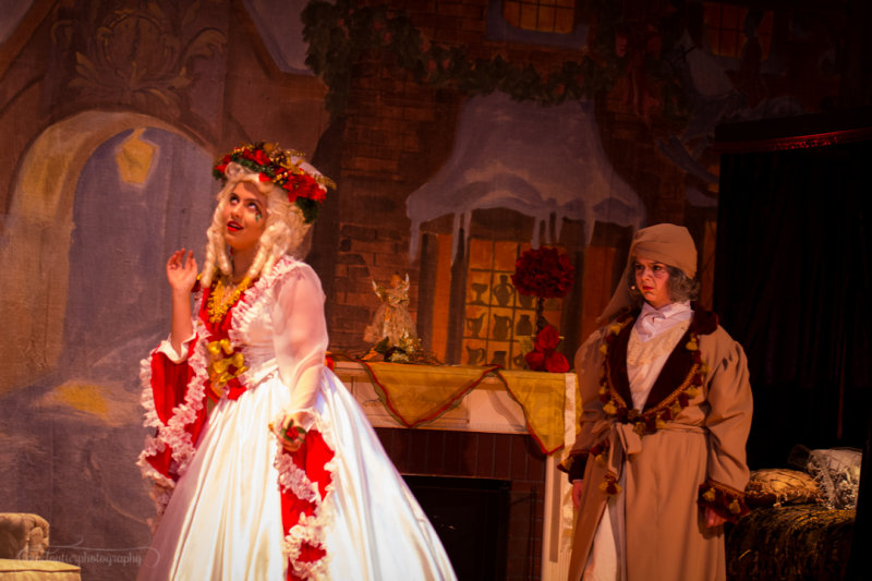 NPHS-Christmas_Carol-356.JPG