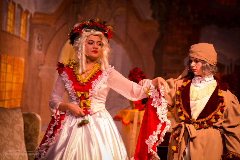 NPHS-Christmas_Carol-361.JPG