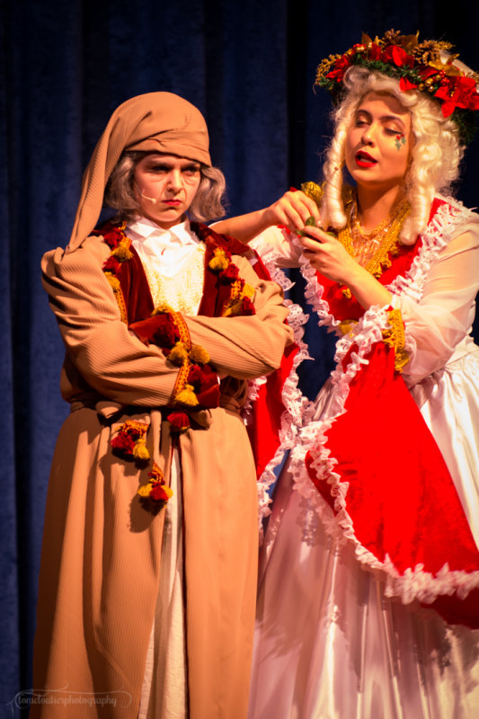 NPHS-Christmas_Carol-366.JPG