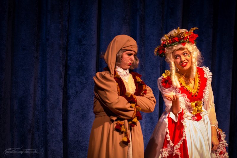 NPHS-Christmas_Carol-367.JPG