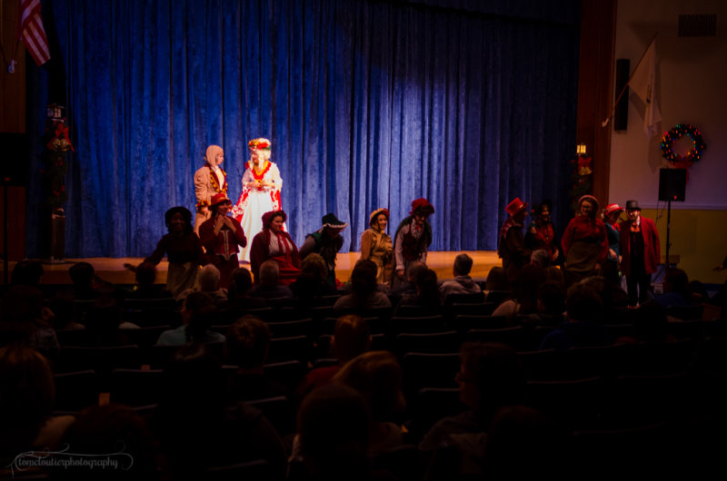 NPHS-Christmas_Carol-368.JPG