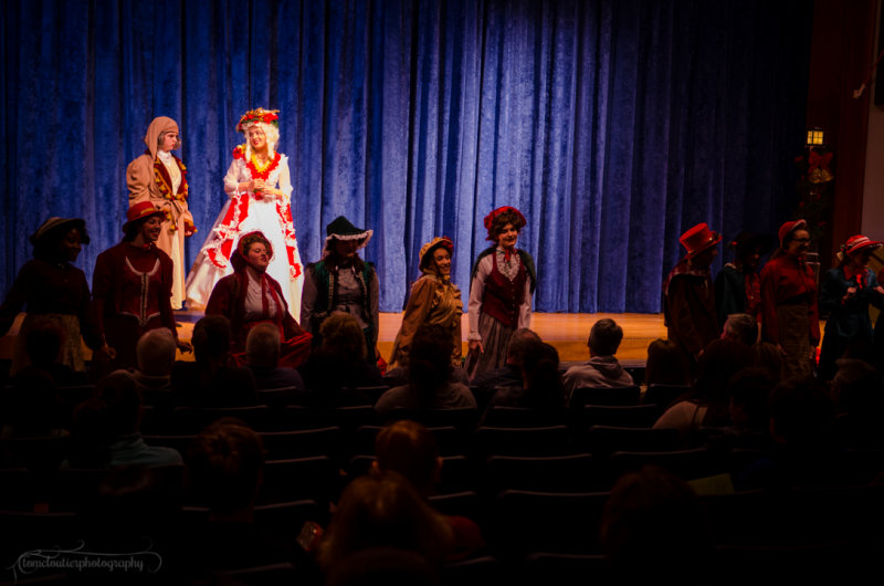 NPHS-Christmas_Carol-369.JPG