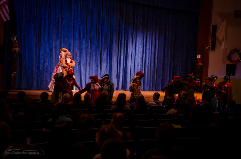 NPHS-Christmas_Carol-371.JPG
