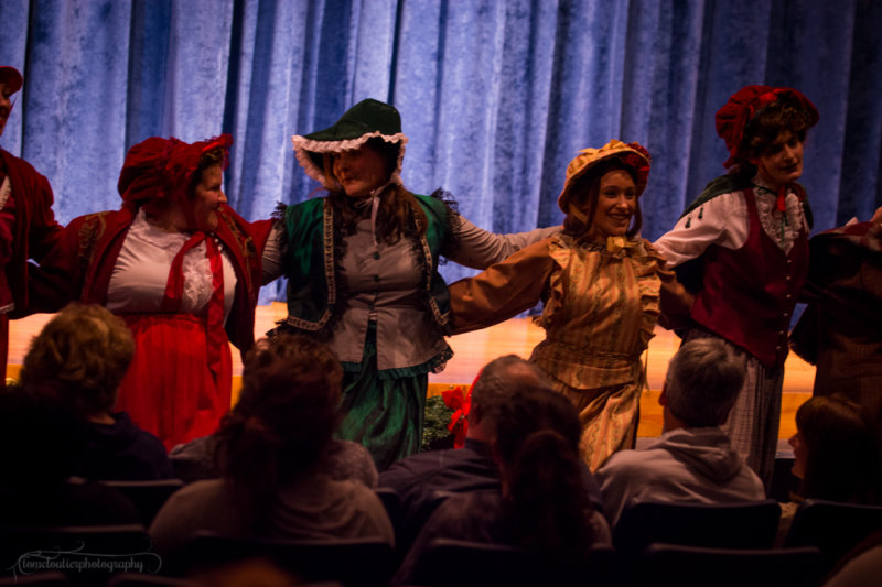 NPHS-Christmas_Carol-373.JPG
