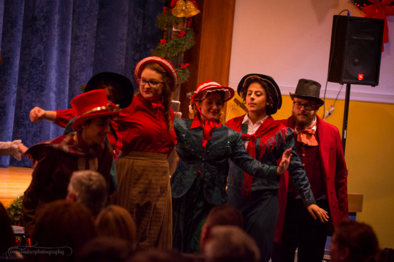 NPHS-Christmas_Carol-375.JPG