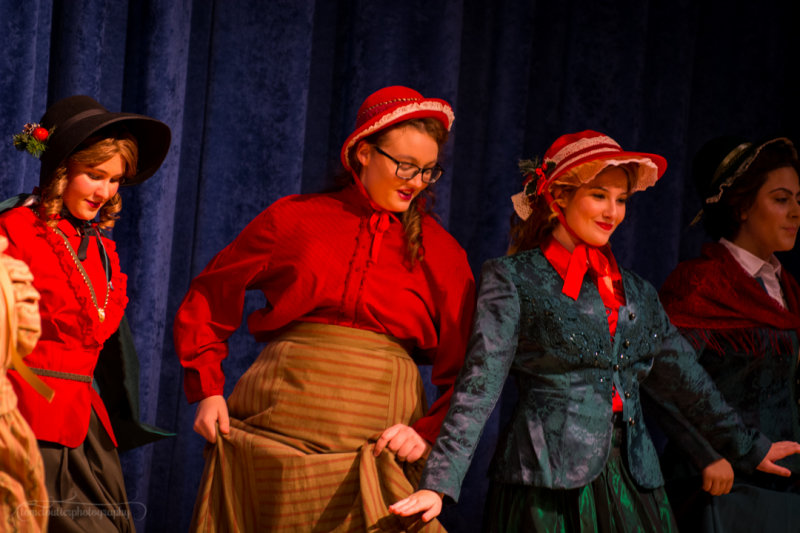 NPHS-Christmas_Carol-385.JPG