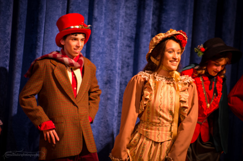 NPHS-Christmas_Carol-386.JPG