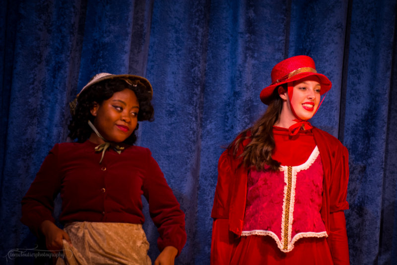 NPHS-Christmas_Carol-389.JPG