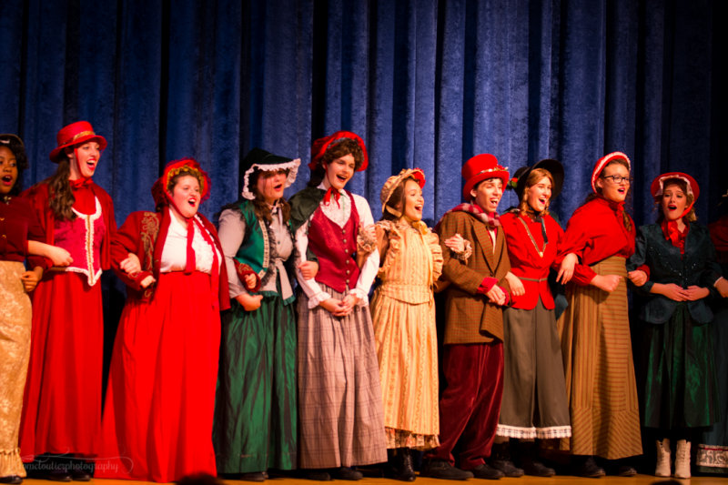 NPHS-Christmas_Carol-392.JPG