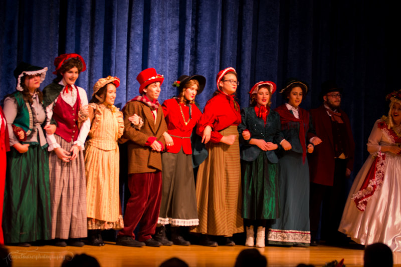 NPHS-Christmas_Carol-393.JPG