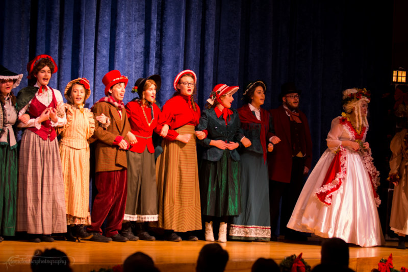 NPHS-Christmas_Carol-394.JPG
