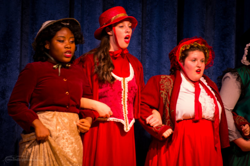 NPHS-Christmas_Carol-400.JPG