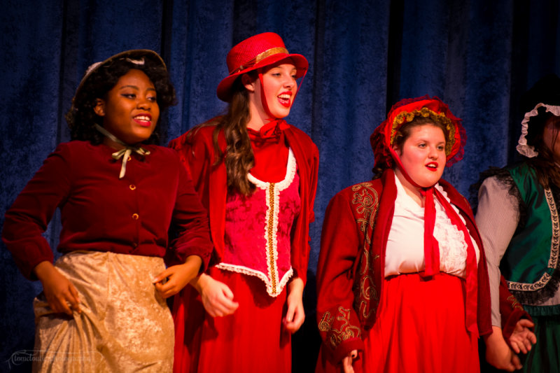 NPHS-Christmas_Carol-401.JPG
