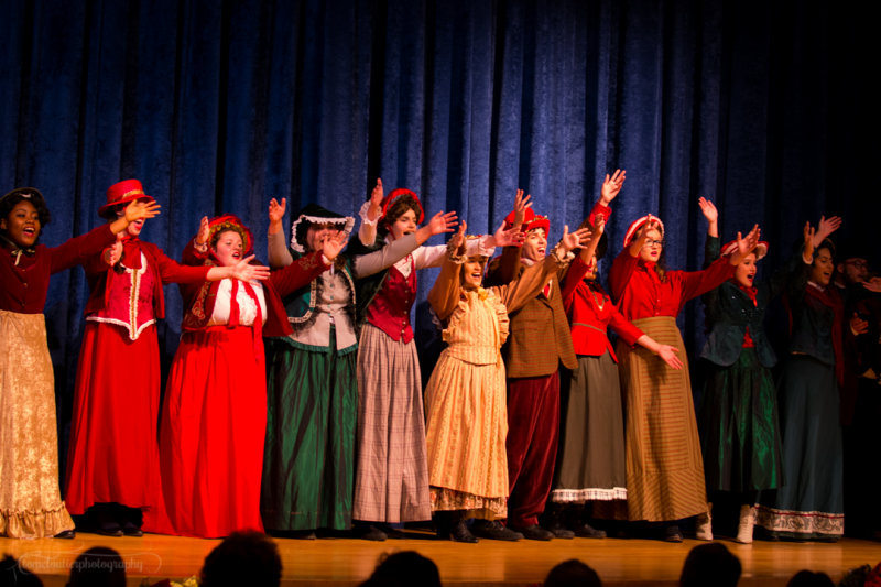 NPHS-Christmas_Carol-403.JPG