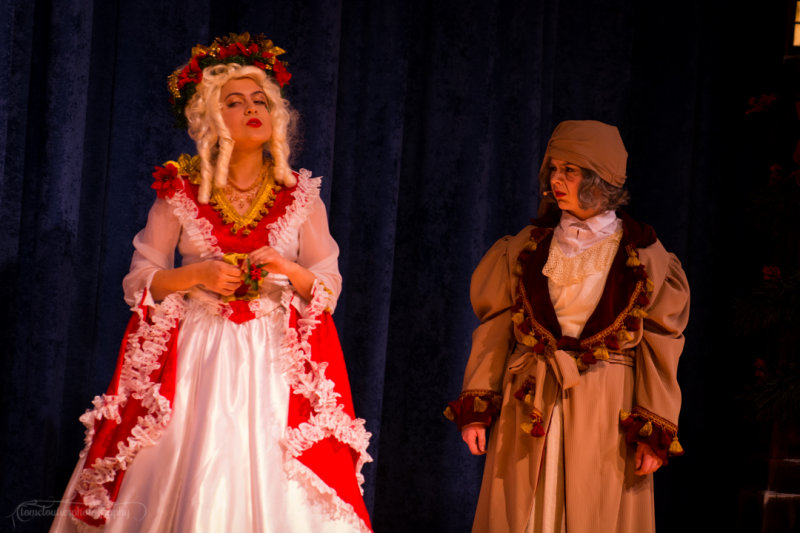 NPHS-Christmas_Carol-406.JPG