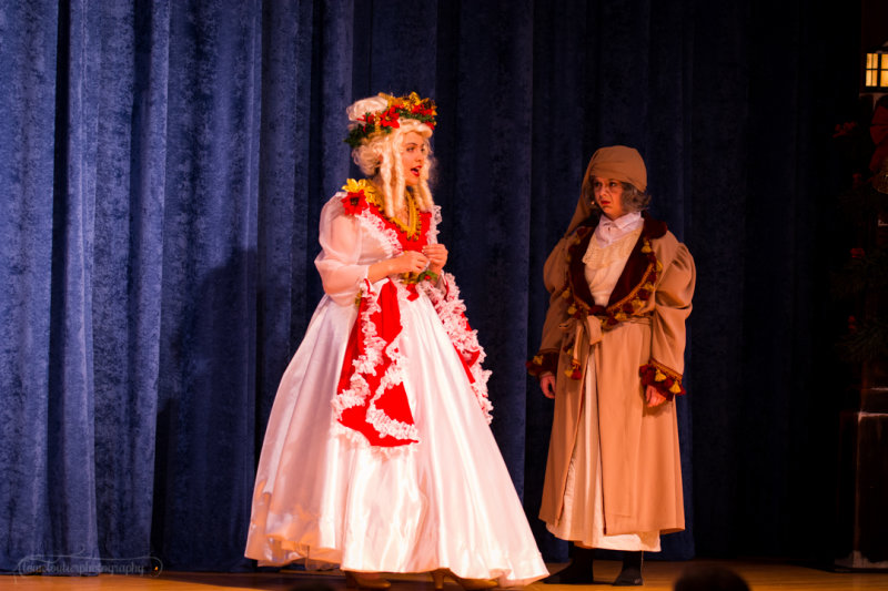 NPHS-Christmas_Carol-407.JPG