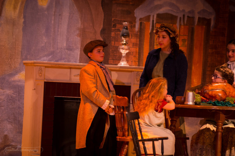 NPHS-Christmas_Carol-409.JPG