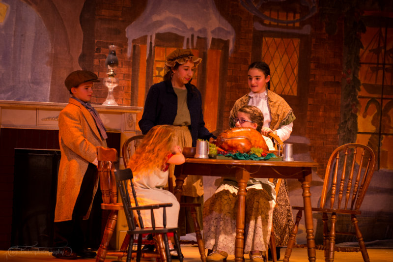 NPHS-Christmas_Carol-410.JPG