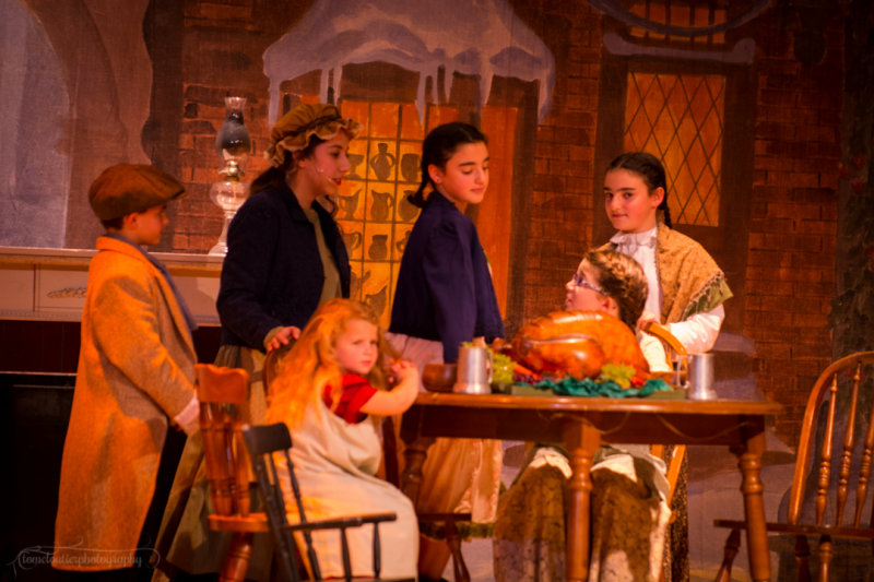 NPHS-Christmas_Carol-414.JPG
