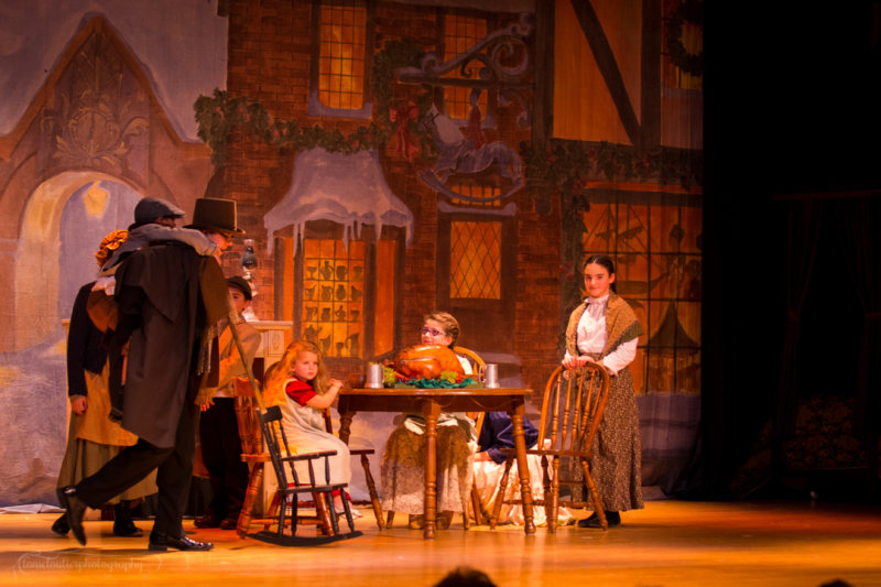 NPHS-Christmas_Carol-416.JPG