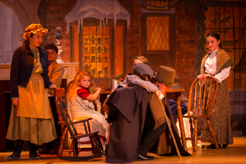 NPHS-Christmas_Carol-417.JPG