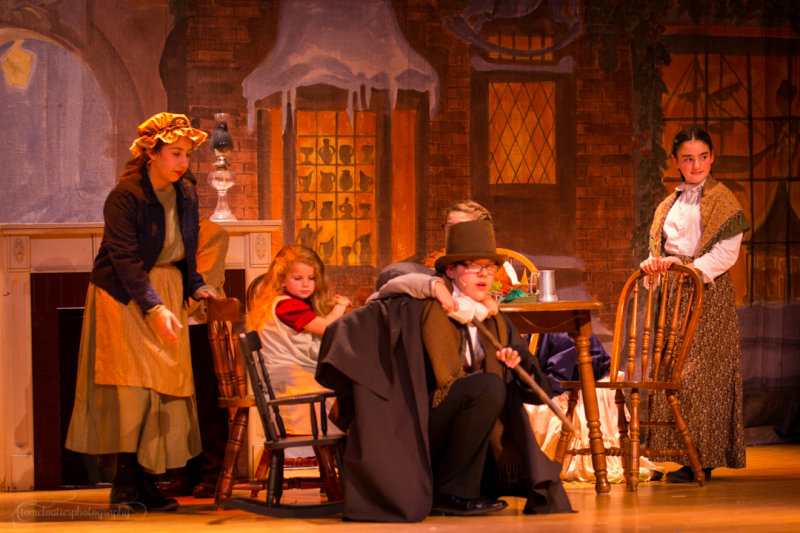 NPHS-Christmas_Carol-418.JPG