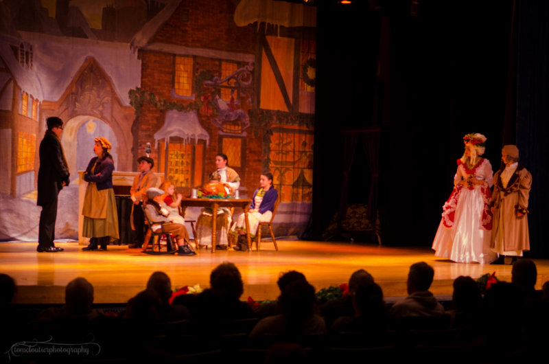 NPHS-Christmas_Carol-423.JPG