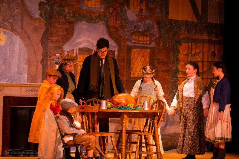 NPHS-Christmas_Carol-424.JPG
