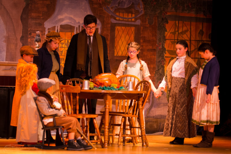 NPHS-Christmas_Carol-425.JPG