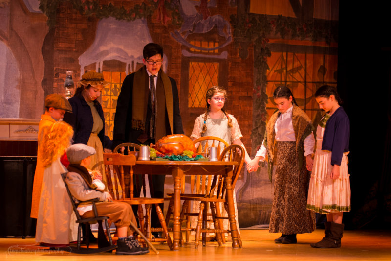 NPHS-Christmas_Carol-426.JPG