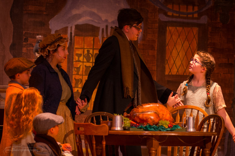 NPHS-Christmas_Carol-427.JPG